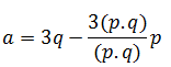 Maths-Vector Algebra-58770.png